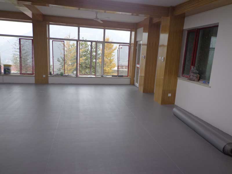 北京房山区一渡山莊商用pvc塑胶免费P站视频