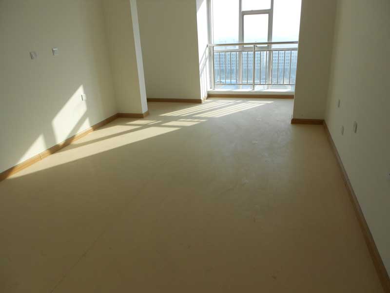 pvc免费P站视频8119脱模剂特性分析及使用对比