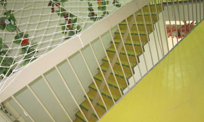 塑胶免费P站视频走低价策略消费者不一定会买账