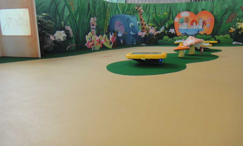 北京丰台区园博会商用免费P站视频