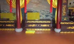 辽宁省锦州市博物馆商用免费P站视频