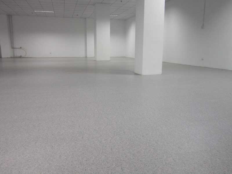 辽宁省锦州市商用免费P站视频 辽宁省锦州市博物馆商用免费P站视频