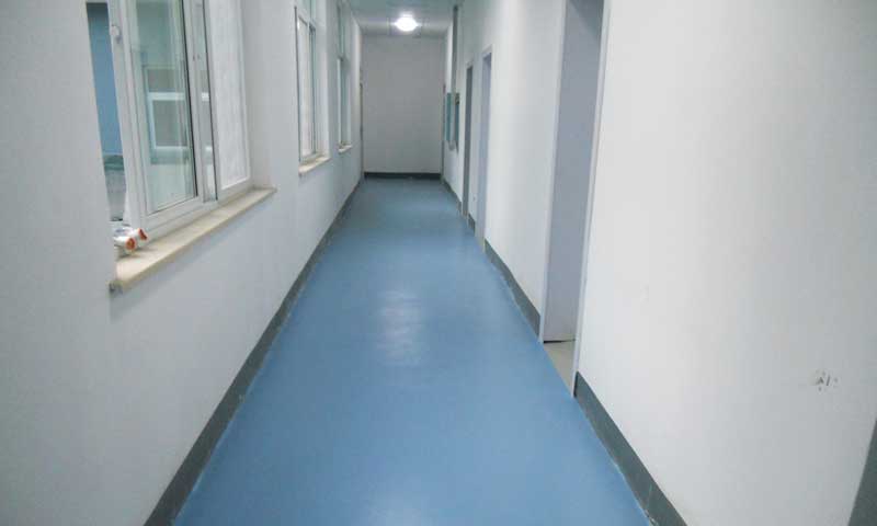 湖北省十堰市商用免费P站视频 湖北省十堰市康德老年公寓商用免费P站视频