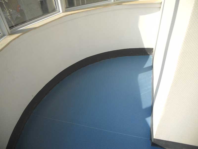 湖北省十堰市商用免费P站视频 湖北省十堰市康德老年公寓商用免费P站视频