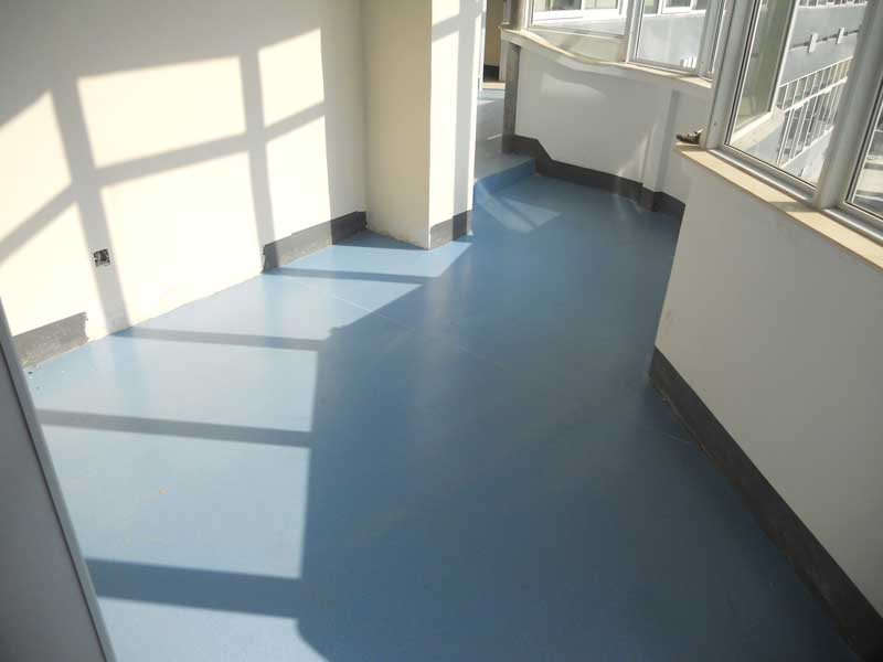 湖北省十堰市商用免费P站视频 湖北省十堰市康德老年公寓商用免费P站视频