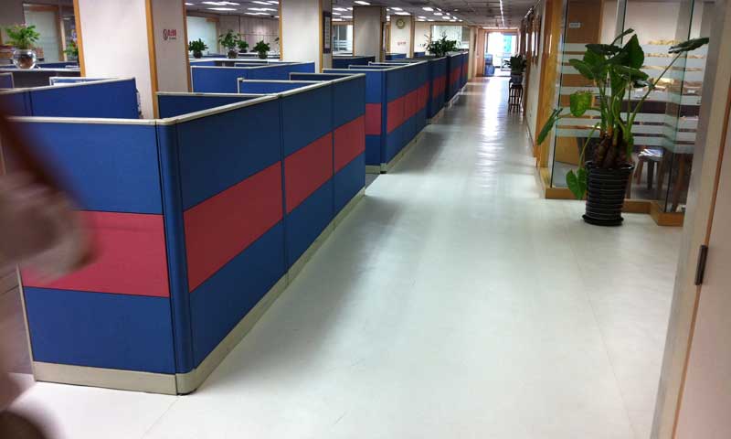 pvc塑胶免费P站视频成为医院首选