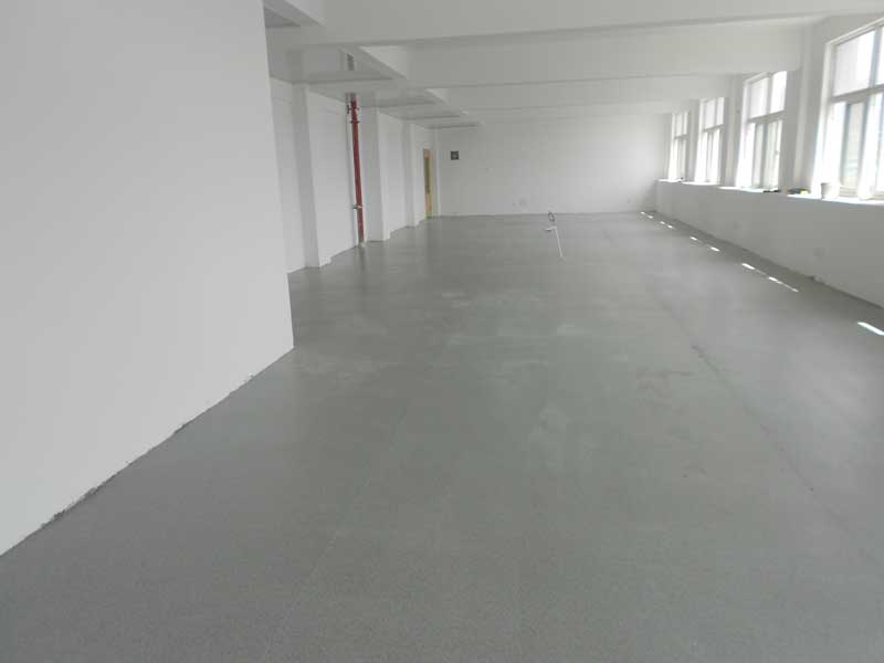 安徽蚌埠办公室免费P站视频 安徽蚌埠传感器公司办公室免费P站视频