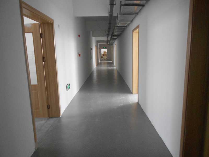 安徽蚌埠办公室免费P站视频 安徽蚌埠传感器公司办公室免费P站视频