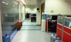 办公免费P站视频多少钱一平方米