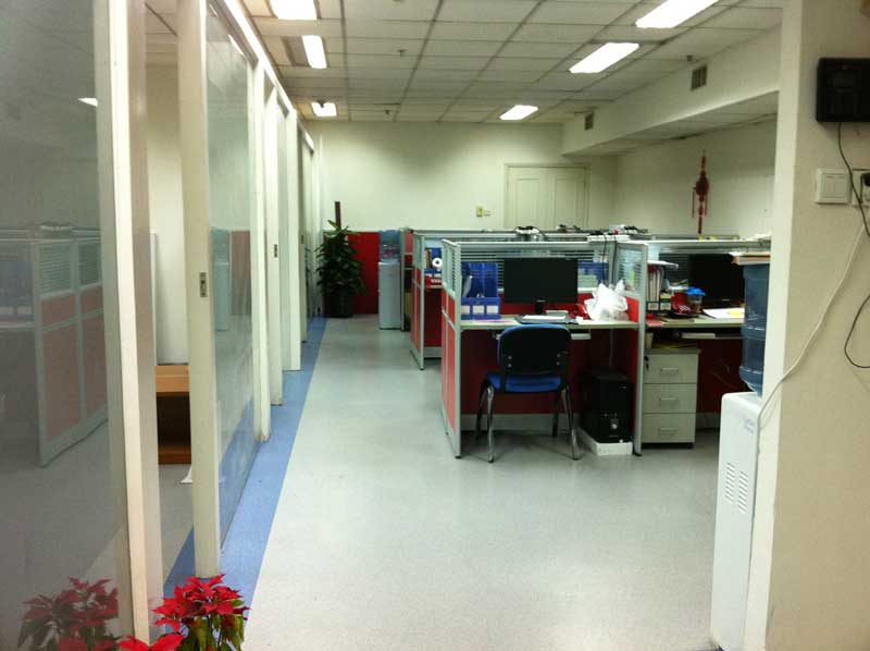 同质pvc免费P站视频的价格是多少呢？