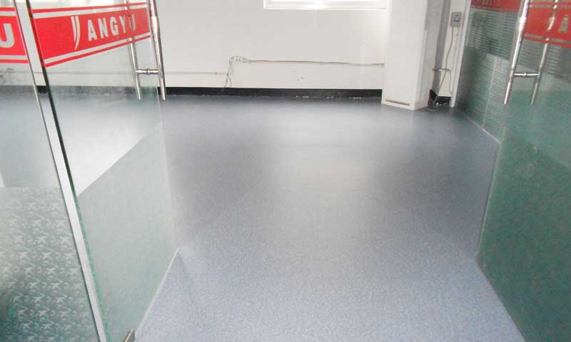 天津办公室免费P站视频胶效果图 天津办公室免费P站视频胶