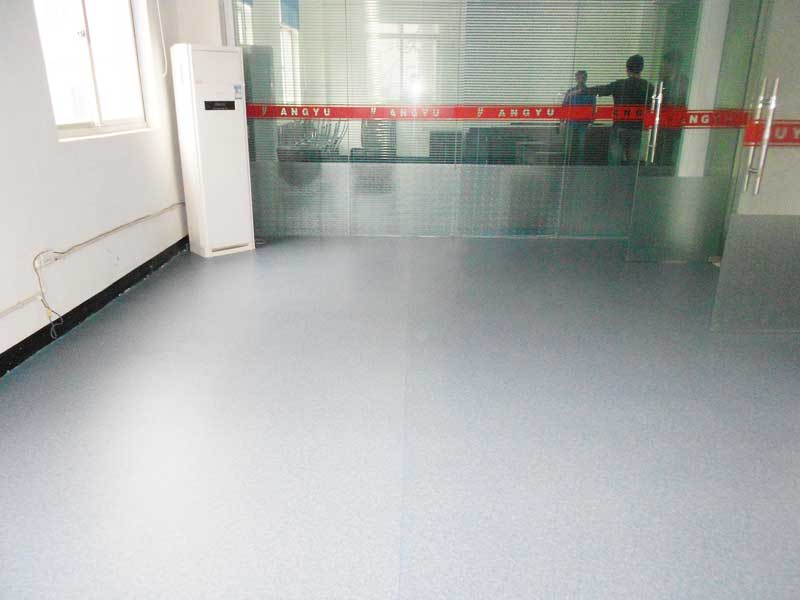 pvc塑胶免费P站视频的特点