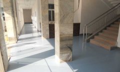 商用pvc免费P站视频多少钱一平方米