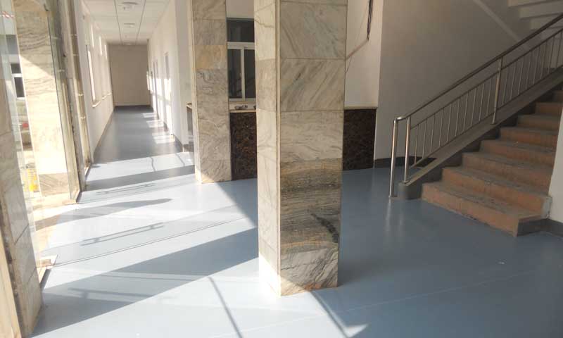 塑胶免费P站视频图片 导致塑胶免费P站视频膨胀起鼓的原因有哪些?