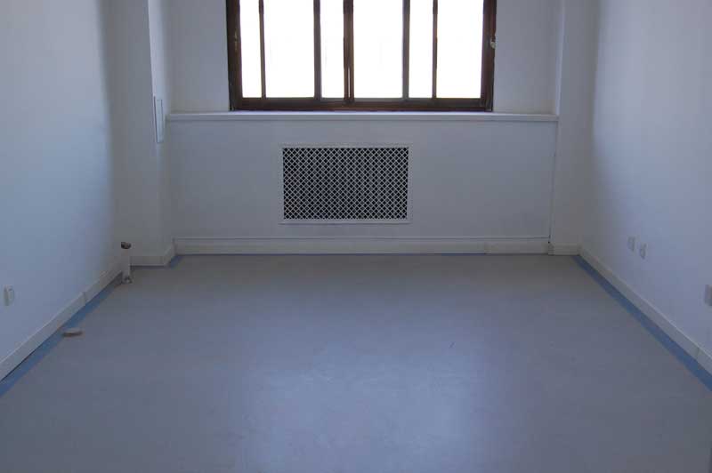 最高检办公室免费P站视频 最高检办公室免费P站视频