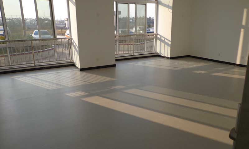 河北唐山曹妃甸办公室免费P站视频 河北唐山曹妃甸办公室免费P站视频