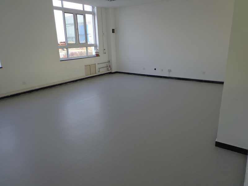 河北唐山曹妃甸办公室免费P站视频 河北唐山曹妃甸办公室免费P站视频