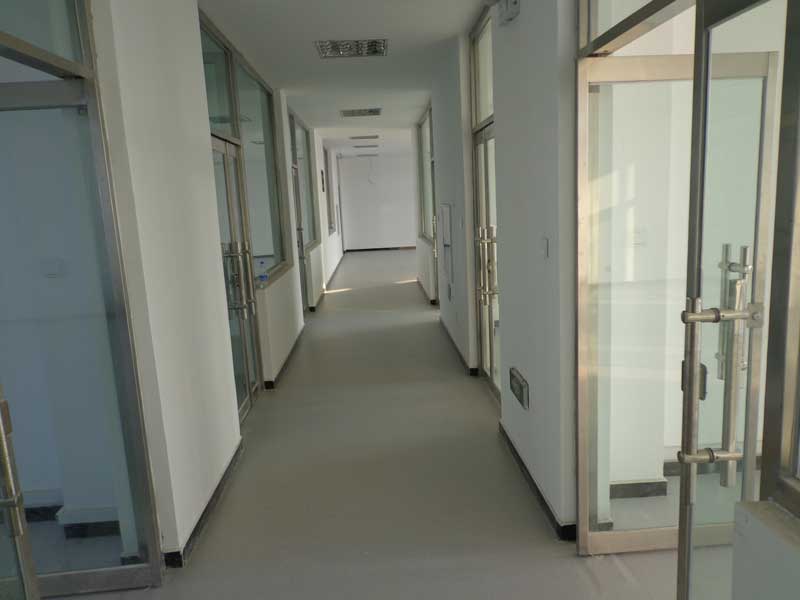 pvc办公免费P站视频上双面胶的痕迹如何去除？