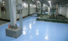 青海省格尔木市盐湖工业工厂免费P站视频胶