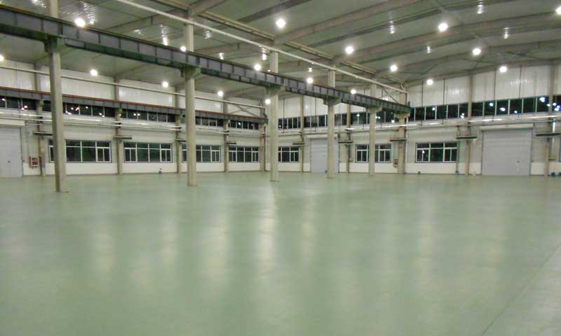 厂房PVC免费P站视频质量和价格与其它免费P站视频比较