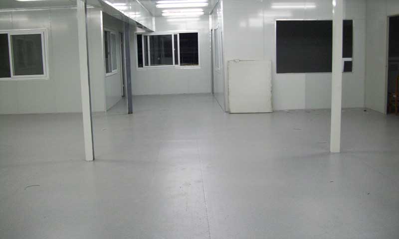 北京通州区厂房免费P站视频 北京通州区通美晶体厂房免费P站视频