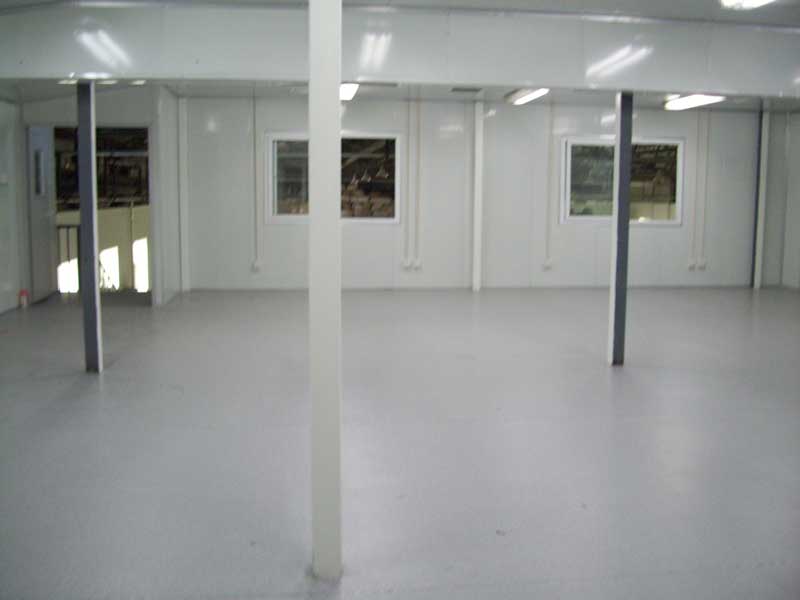 北京通州区厂房免费P站视频 北京通州区通美晶体厂房免费P站视频