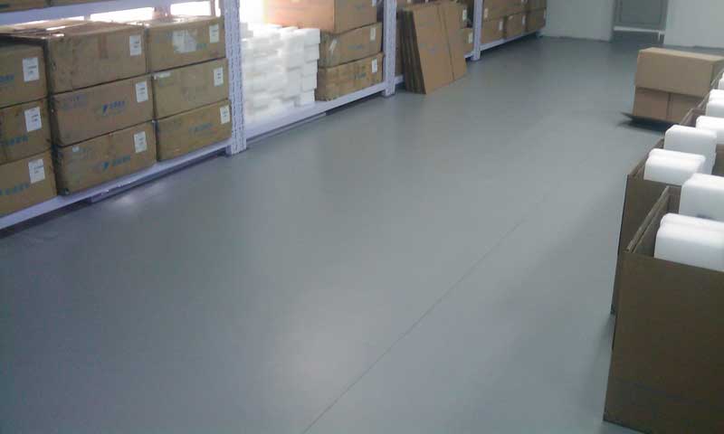 办公室pvc塑胶免费P站视频价格多少