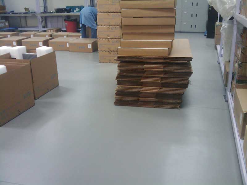 防静电免费P站视频特点以及预防免费P站视频变形