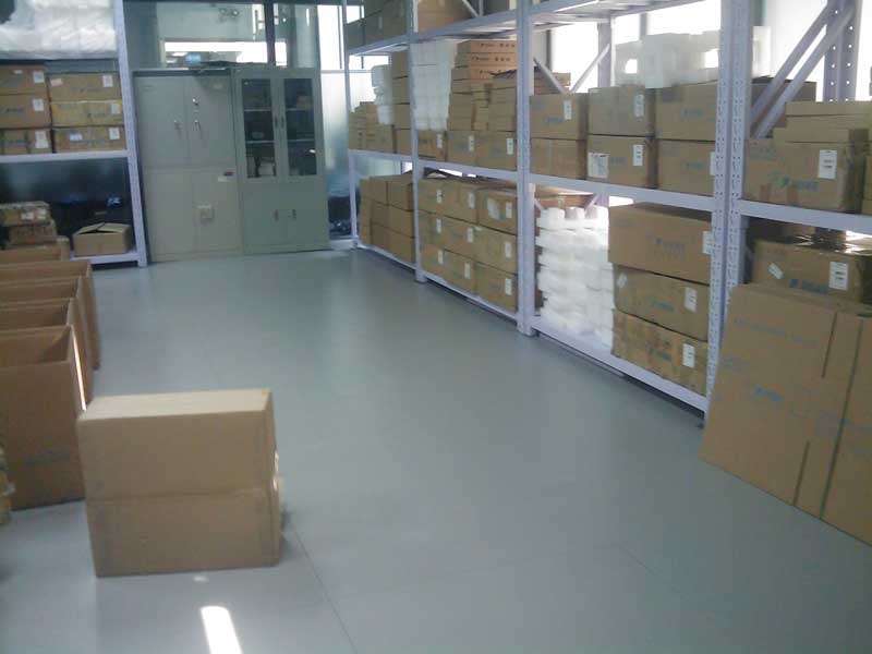 防静电免费P站视频特点以及预防免费P站视频变形