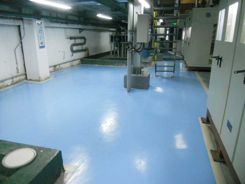 青海省格尔木市盐湖工业工厂免费P站视频胶