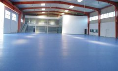 安徽省蚌埠市中航净化厂房免费P站视频