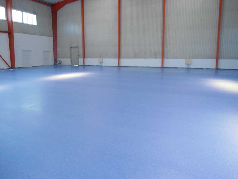 安徽省蚌埠市中航净化厂房免费P站视频