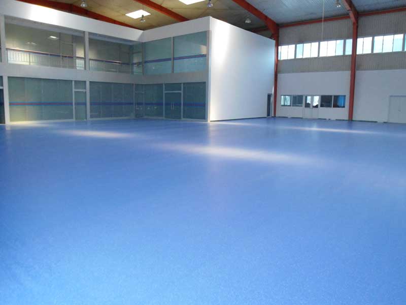 安徽省蚌埠市中航净化厂房免费P站视频