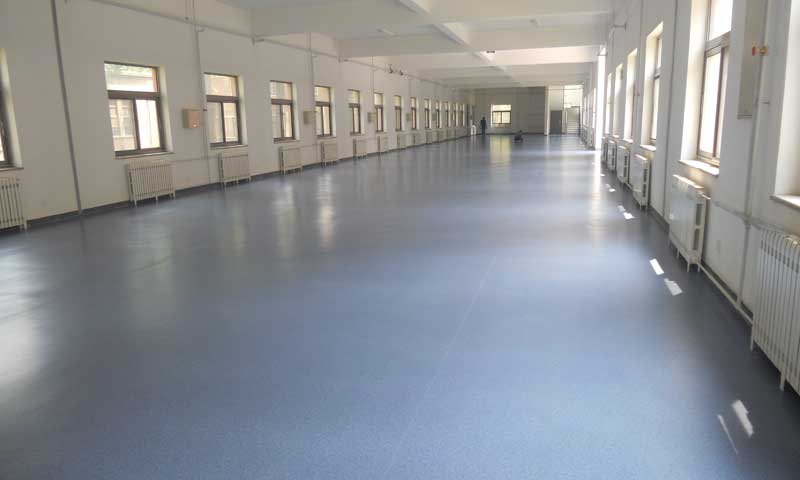 中国空军研究所厂房免费P站视频 中国空军研究所厂房免费P站视频