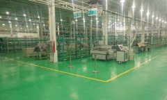 河北唐山开诚集团工厂免费P站视频胶