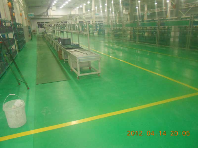 河北唐山工厂免费P站视频胶 河北唐山开诚集团工厂免费P站视频胶