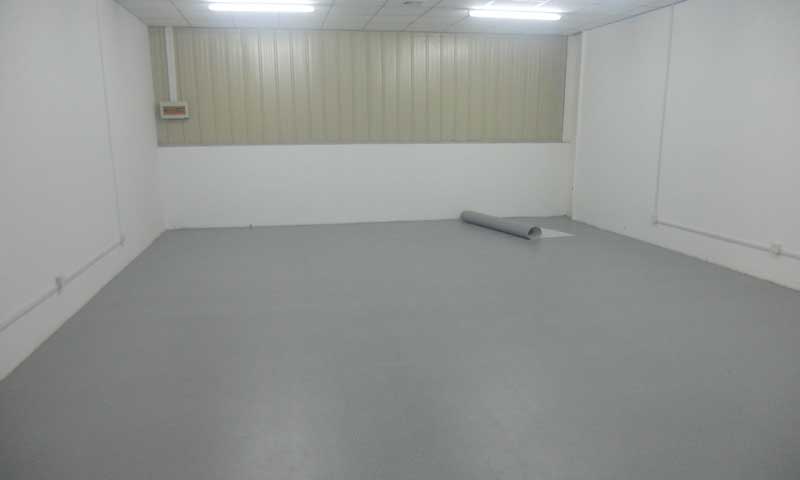 河北德邦物流仓库塑胶免费P站视频 河北德邦物流仓库塑胶免费P站视频