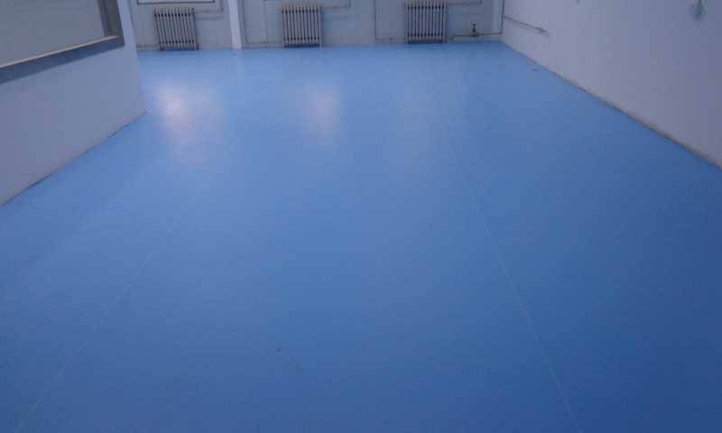 北京清华大学学校塑胶免费P站视频