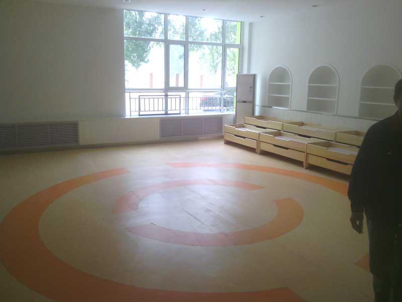 山东省临沂兰山区商用塑胶免费P站视频 山东省临沂兰山区职业中等学校塑胶免费P站视频