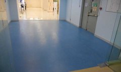 北京教育中心学校塑胶免费P站视频