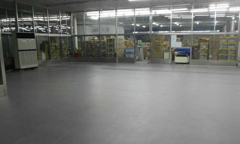 学校pvc免费P站视频受欢迎的原因全列举