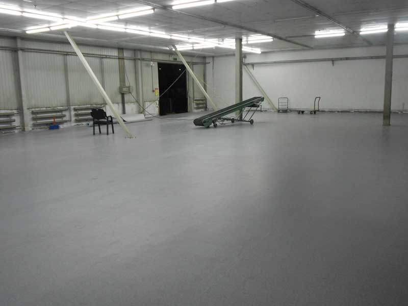 塑胶免费P站视频图片 商用pvc免费P站视频有哪些主要性能?