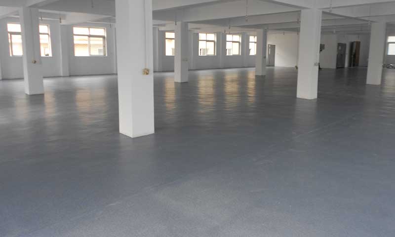 恶性价格竞争会阻碍pvc免费P站视频的发展吗