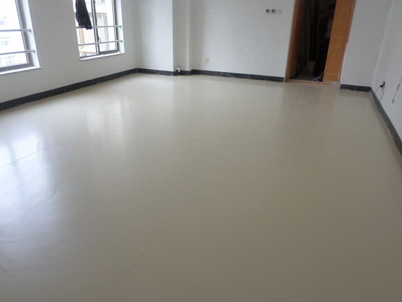 北京师范大学学校塑胶免费P站视频