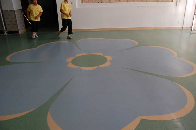 学校pvc免费P站视频受欢迎的原因全列举