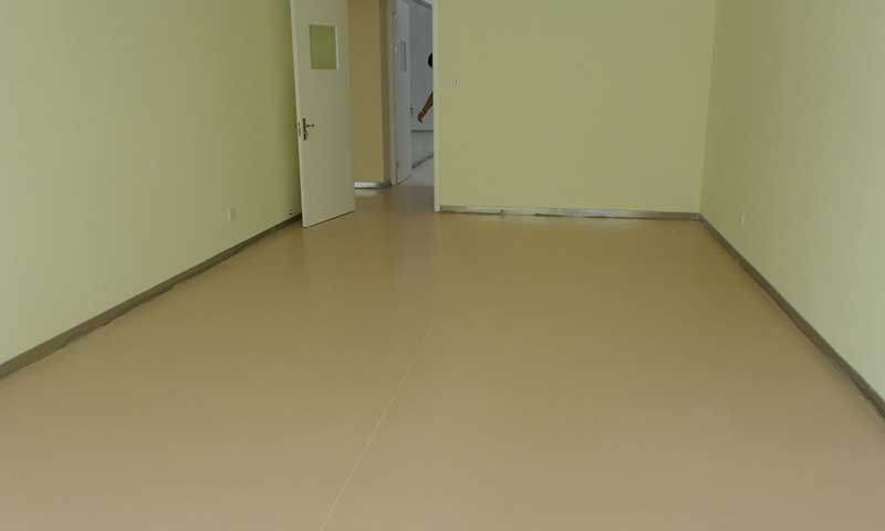 学校pvc免费P站视频受欢迎的原因全列举