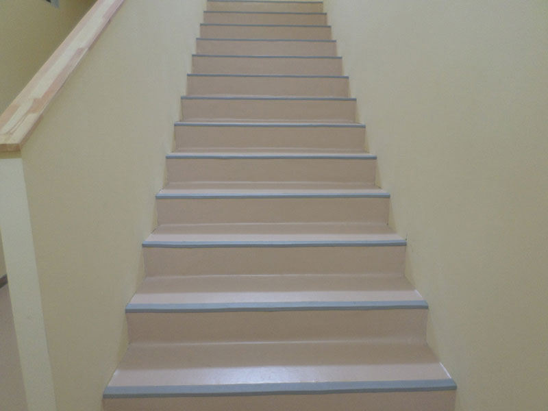 塑胶免费P站视频图片 导致塑胶免费P站视频膨胀起鼓的原因有哪些?