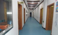 北京培正教育中心学校pvc免费P站视频