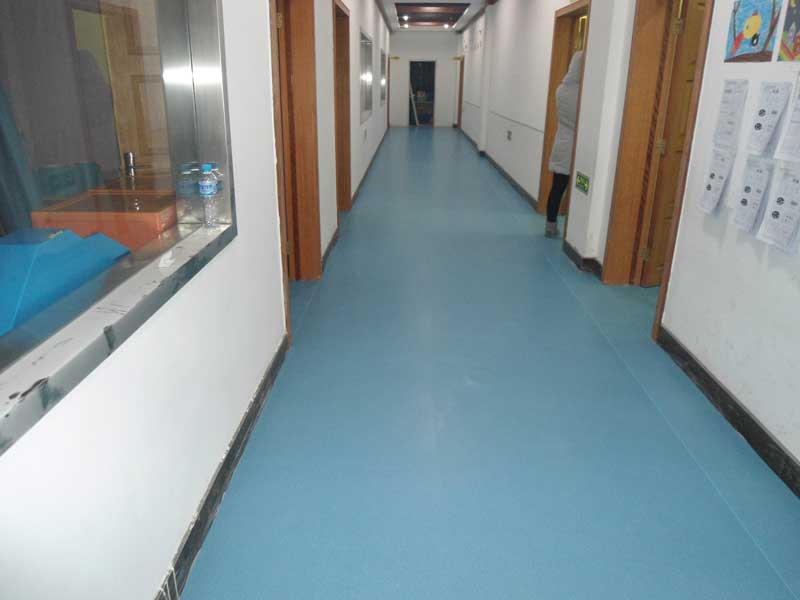 北京培正教育中心商用塑胶免费P站视频 北京培正教育中心学校pvc免费P站视频