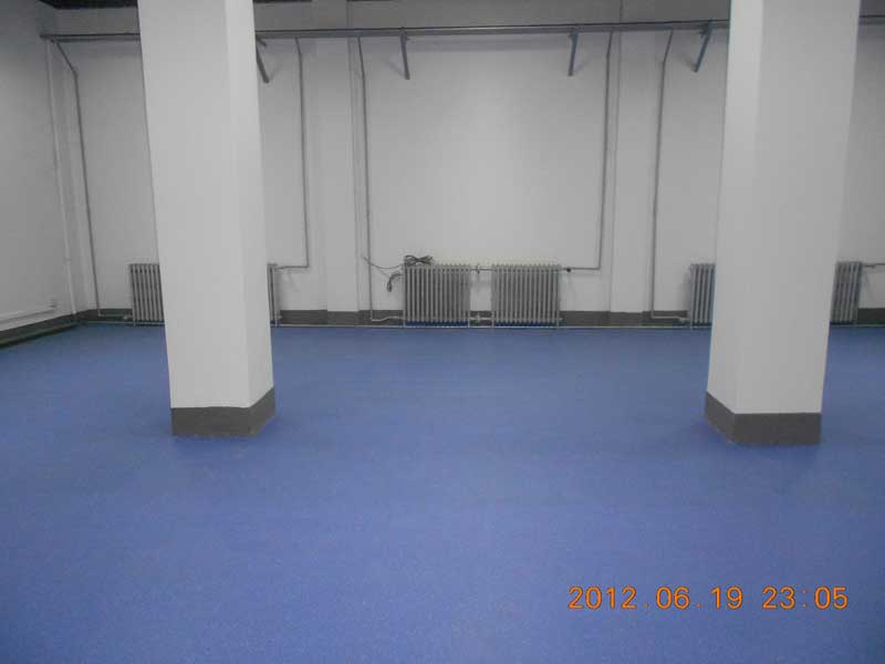 恶性价格竞争会阻碍pvc免费P站视频的发展吗